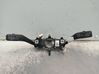 Panel lighting control switch 5K0953521BN