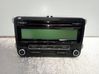 HiFi Audio sound control unit 8157640236366