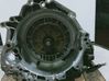 Manual 5 speed gearbox FAM
