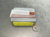 Airbag control unit/module 28556VK300