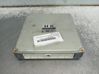 Engine control unit/module 23710VK563