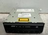 HiFi Audio sound control unit 281844M560