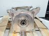 Engine 4DB401