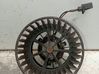 Heater fan/blower VP2S6H18456AD