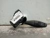 Wiper control stalk 17A553AA