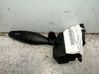 Panel lighting control switch 1S7T13335AE