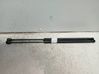 Tailgate/trunk strut/damper 2N11N406A10AD