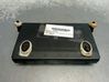 Other control units/modules 2118207526