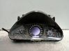 Speedometer (instrument cluster) 96251084