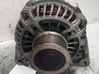 Alternador A3TB4981