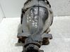 Rear differential A2303510005
