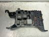 BSM Control unit 4S7T14A073AA