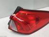 Rear/tail lights JX7B13404HE