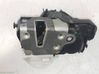 Front door lock motor 