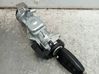 Ignition lock 3M513F880AE