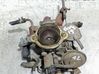 Carburettor 