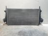 Radiador intercooler 
