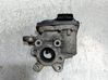 EGR valve 14710EC00B
