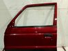 Tür vorne 