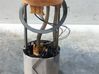 In-tank fuel pump 8R0919050