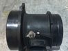 Mass air flow meter AFH70M74