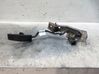 Acceleration sensor 18919AM810