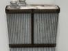 A/C cooling radiator (condenser) 
