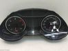 Speedometer (instrument cluster) 8R0920930J