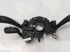 Panel lighting control switch 8K0953502BL