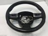Steering wheel 8R0419091