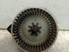 Heater fan/blower 70113275B