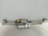 Wiper motor 53552312