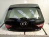 Tailgate/trunk/boot lid 