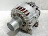 Generator/alternator 05E903026Q