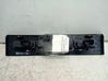 Other switches/knobs/shifts 