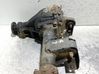 Front differential 3851161G45