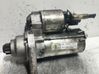 Motor de arranque 02Z911023G