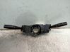 Panel lighting control switch 61557103