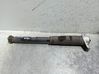 Rear shock absorber/damper 55300F1520
