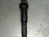 High voltage ignition coil 12131712223
