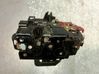 Front door lock motor 8E1837016C