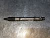 Fuel injector BOSCH
