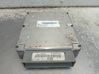 Engine control unit/module 97FB12A650ARB