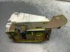 Rear door soft close latching motor 96FGA264A27RE
