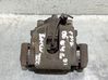 Brake caliper pad carrier rear 