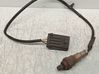 Sonda lambda 5WK93201