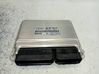 Engine control unit/module 0261207500