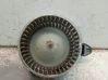 Heater fan/blower 0130111202