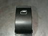 Electric window control switch 4B0959855A