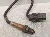 Lambda probe sensor 0281004079